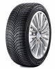 Michelin 215/55R18 V CrossClimate SUV XL Négyévszakos gumi - A kép illusztráció