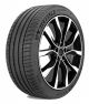 Michelin 265/45R21 W Pilot Sport 4 SUV Nyári gumi - A kép illusztráció