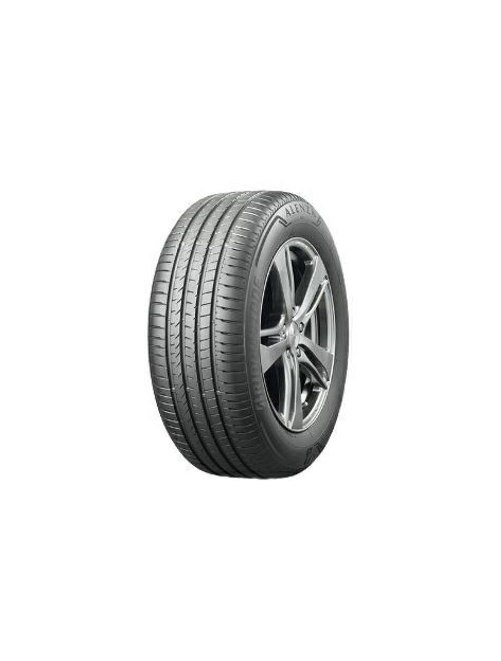 Bridgestone 235/50R21 W Alenza1 Nyári gumi