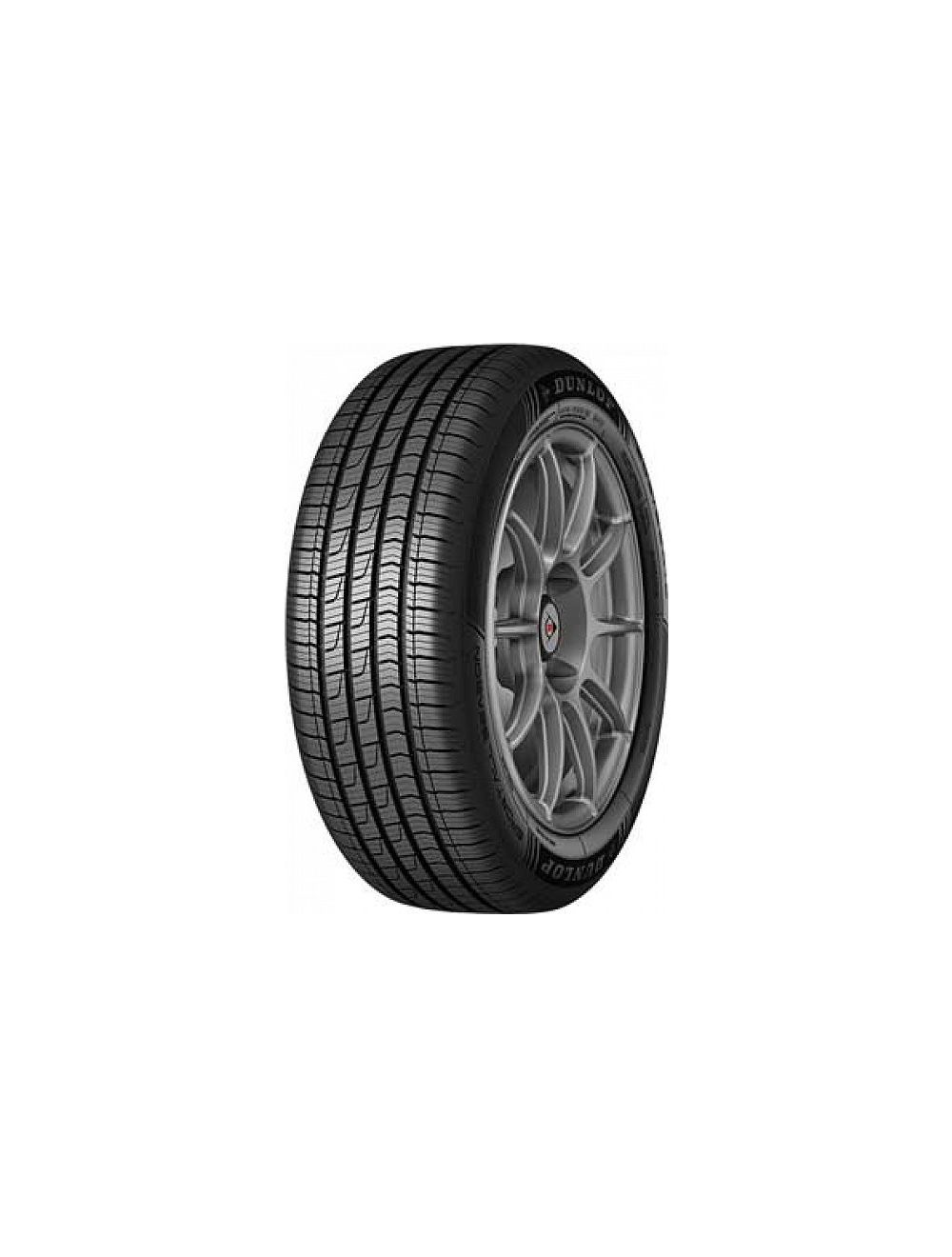 Dunlop 205/55R16 V Sport Allseason Négyévszakos gumi